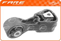 FARE SA 4005 - Soporte, motor