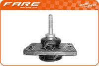 FARE SA 2508 - Soporte, motor