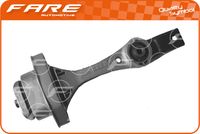 FARE SA 2523 - Soporte, motor