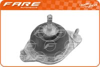 FARE SA 2561 - Soporte, motor