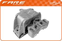 FARE SA 2766 - Soporte, motor