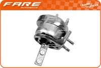 FARE SA 2709 - Soporte, motor