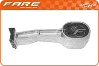 FARE SA 11625 - Soporte, motor