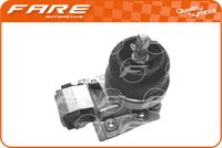 FARE SA 4153 - Soporte, motor