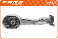 FARE SA 4154 - Soporte, motor