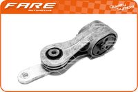 FARE SA 4155 - Soporte, motor