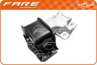 FARE SA 4740 - Soporte, motor