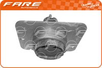 FARE SA 5339 - Soporte, motor