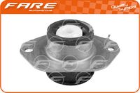 FARE SA 5340 - Soporte, motor