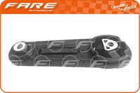 FARE SA 4032 - Soporte, motor