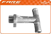 FARE SA 3806 - Brida de refrigerante