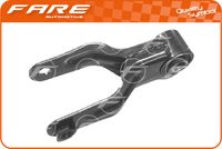 FARE SA 4442 - Soporte, motor