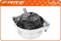 FARE SA 4010 - Soporte, motor