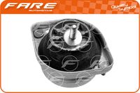 FARE SA 4011 - Soporte, motor