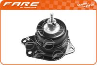 FARE SA 4077 - Soporte, motor