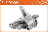 FARE SA 4398 - Soporte, motor