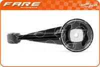 FARE SA 4399 - Soporte, motor