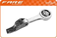 FARE SA 4401 - Soporte, motor