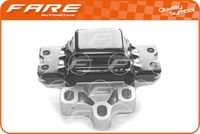 FARE SA 4410 - Soporte, motor