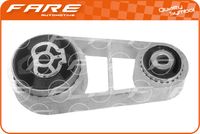 FARE SA 4416 - Soporte, motor