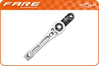 FARE SA 4422 - Soporte, motor