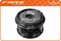 FARE SA 4470 - Rueda libre alternador