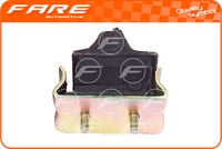 FARE SA 15609 - Soporte, motor