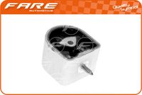 FARE SA 4348 - Soporte, motor