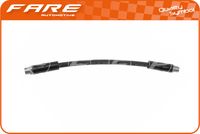 FARE SA 11507 - Tubo flexible de frenos