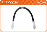 FARE SA 11532 - Tubo flexible de frenos