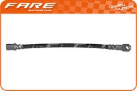 FARE SA 11538 - Tubo flexible de frenos