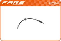 FARE SA 96032 - Tubo flexible de frenos