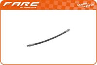 FARE SA 96075 - Tubo flexible de frenos