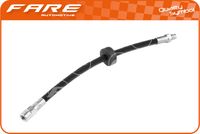 FARE SA 11546 - Tubo flexible de frenos