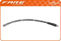 FARE SA 11590 - Tubo flexible de frenos