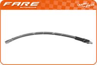 FARE SA 11591 - Tubo flexible de frenos