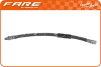 FARE SA 11592 - Tubo flexible de frenos