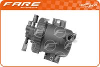 FARE SA 9923 - Filtro combustible