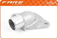 FARE SA 9967 - Brida de refrigerante