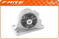 FARE SA 10045 - Soporte, motor