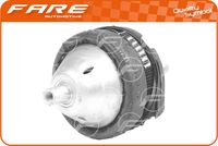 FARE SA 10059 - Soporte, motor