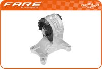 FARE SA 10060 - Soporte, motor