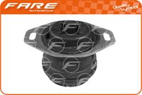 FARE SA 5252 - Soporte, motor