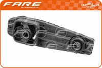 FARE SA 10135 - Soporte, motor