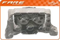 FARE SA 10198 - Soporte, motor