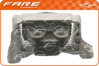 FARE SA 10199 - Soporte, motor