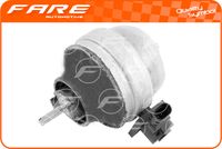 FARE SA 10277 - Soporte, motor