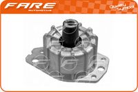 FARE SA 10441 - Soporte, motor