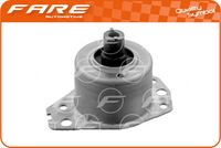 FARE SA 10443 - Soporte, motor