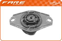 FARE SA 10447 - Soporte, motor